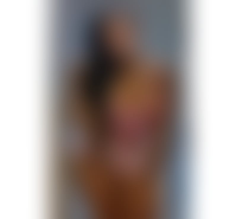 Escorts North West London Kilburn - North West London - Photos for AMY HOT KILBURN BEST DEEP BJ NO RUSH ❤️ PARTY 🎉