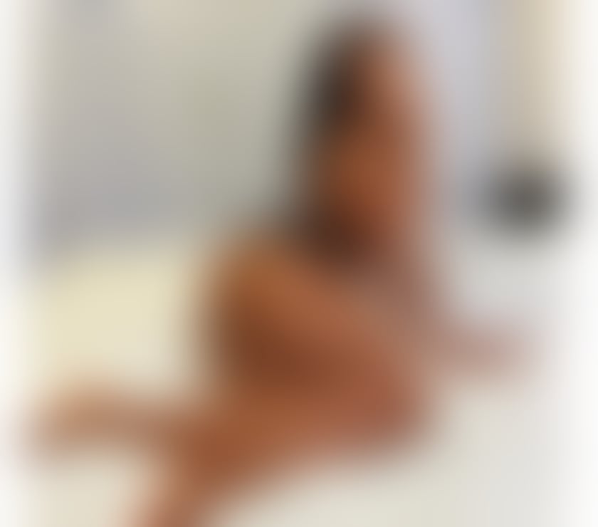 Escorts North West London Kilburn - North West London - Photos for AMY HOT KILBURN BEST DEEP BJ NO RUSH ❤️ PARTY 🎉