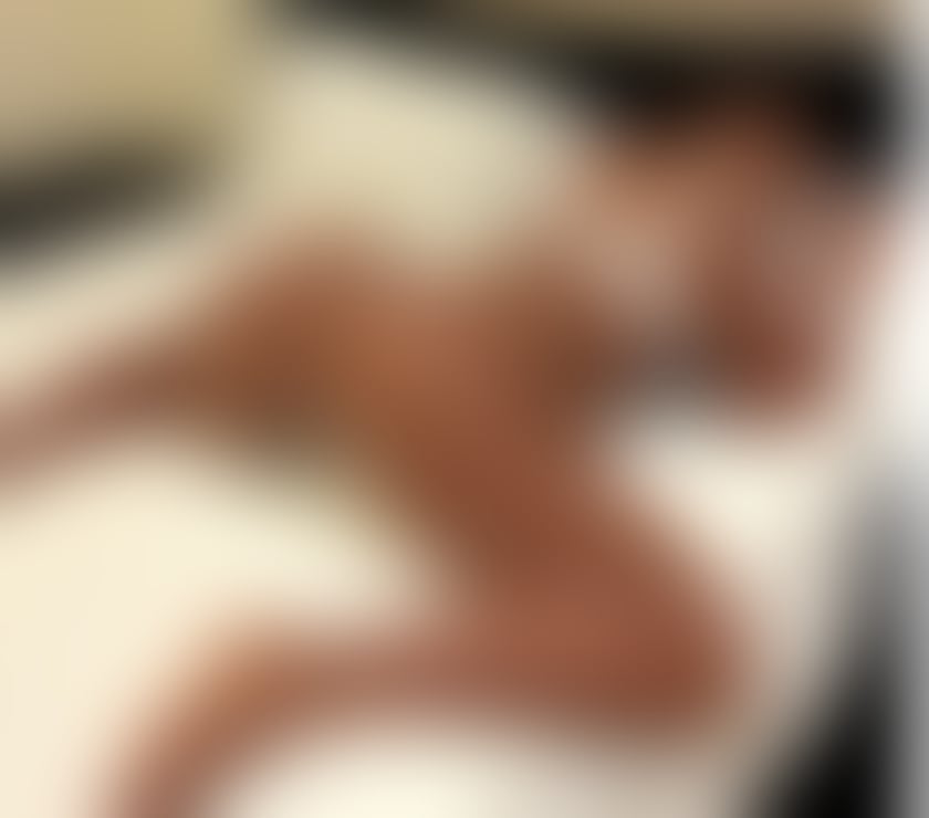 Escorts North West London Kilburn - North West London - Photos for AMY HOT KILBURN BEST DEEP BJ NO RUSH ❤️ PARTY 🎉