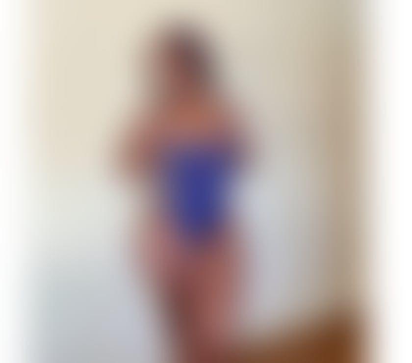  Escorts & Erotic Massage Kilburn North West London - Photos for Amy🔥 HORNY & HOT 🥵 BEST SERVICE ❤️ NO RUSH