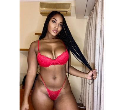  Escorts & Erotic Massage Kilburn North West London - Photos for Amy🔥 HORNY & HOT 🥵 BEST SERVICE ❤️ NO RUSH