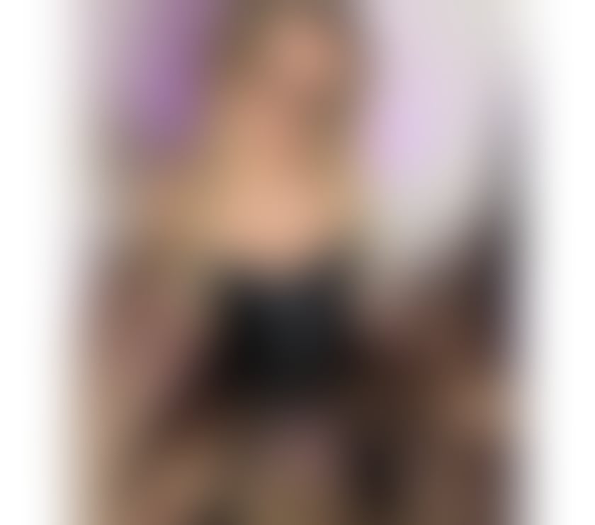  Escorts & Erotic Massage Greenford Ealing - Photos for Raluca New in Town😍Pleasure❤️ Party girl 🥰 NoRush