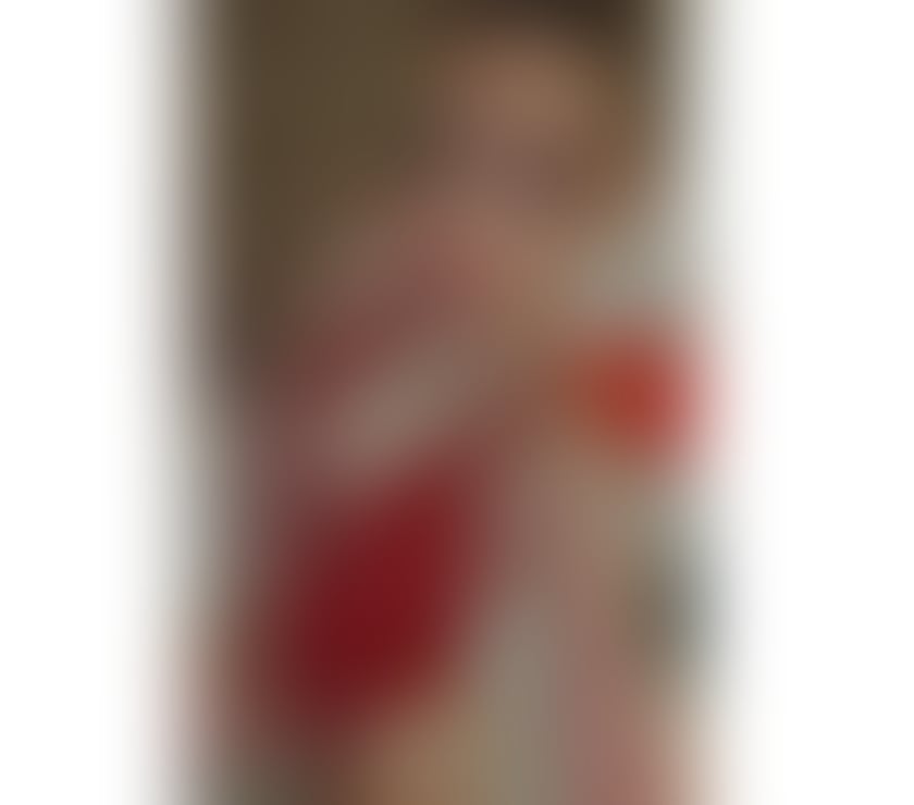 Escorts Leicestershire Leicester - Photos for 💥NATASHA 💥REAL PICTURES💞