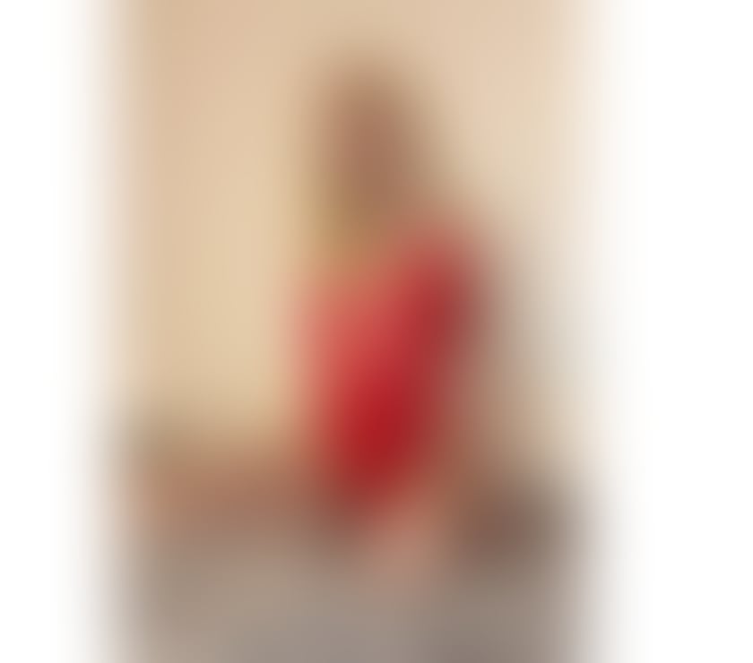 Escorts and Massages Leicester City Centre Leicester - Photos for Natasha💋 NEW🔥🔝REAL PICS💥GENUINE,HOT AND SEXY