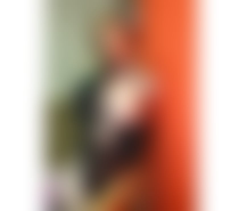 Escorts and Massages Leicester City Centre Leicester - Photos for 💥NATASHA 💥REAL PICTURES💞