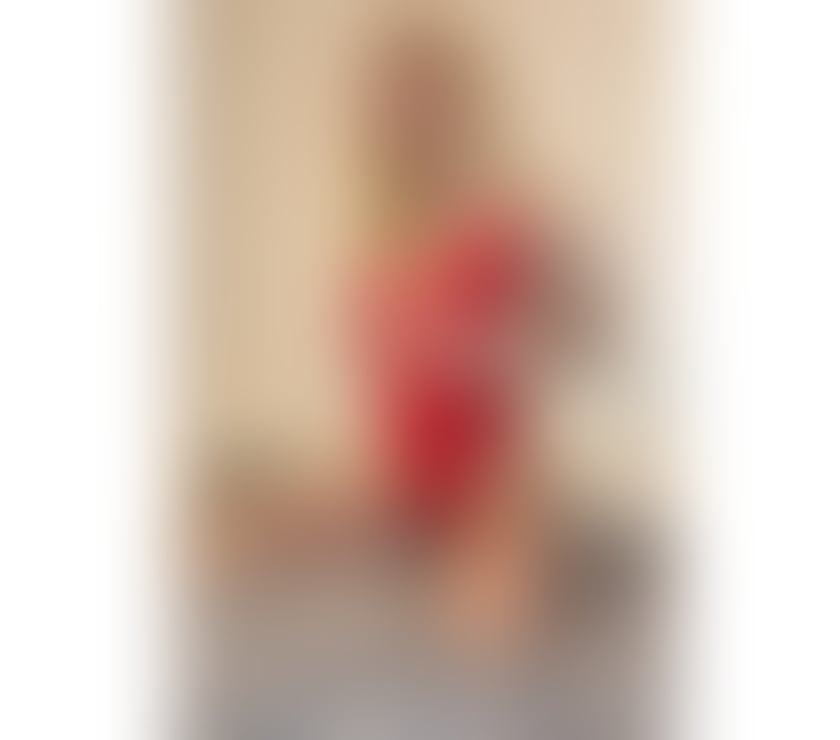 Escorts and Massages Leicester City Centre Leicester - Photos for Natasha💋 NEW🔥🔝REAL PICS💥GENUINE,HOT AND SEXY