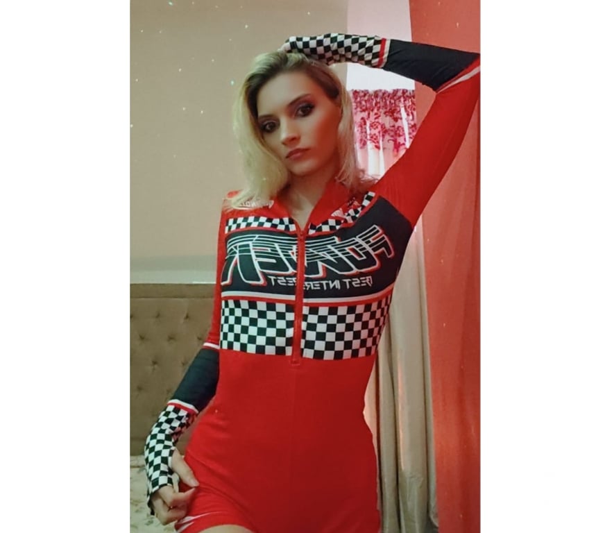 Escorts Leicestershire Leicester - Photos for Natasha💋 NEW🔥🔝REAL PICS💥GENUINE,HOT AND SEXY