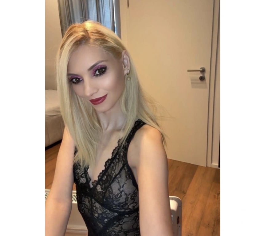 Escorts Leicestershire Leicester - Photos for NATASHA 🔥🔝REAL PICTURES💯