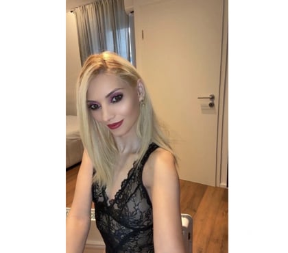 Escorts and Massages Leicester City Centre Leicester - Photos for Natasha💋 NEW🔥🔝REAL PICS💥GENUINE,HOT AND SEXY