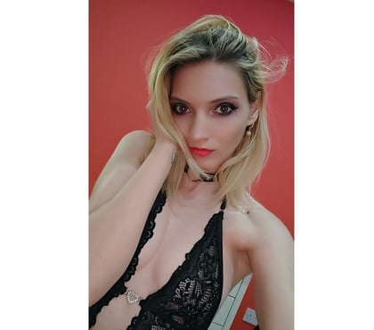 Escorts and Massages Leicester City Centre Leicester - Photos for NATASHA 🔥🔝REAL PICTURES💯