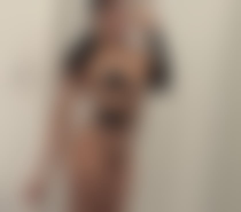 Escorts Warrington Warrington Town Centre - Warrington - Photos for New here🤩no rush call me 🤩🥰
