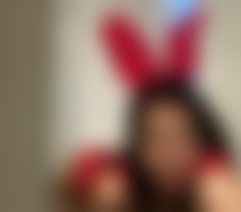 Escorts and Massages Warrington Town Centre Warrington - Photos for New here🤩no rush call me 🤩🥰