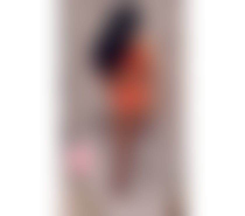 Escorts North London Finsbury Park - North London - Photos for NEW❤️PETITE❤️HORNY❤️SWEET💯
