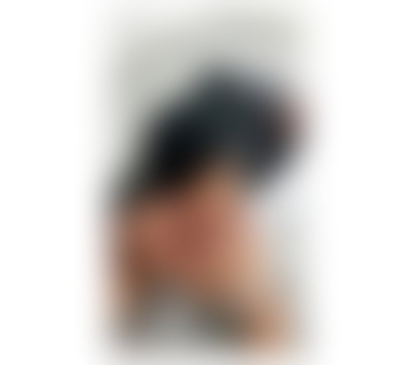 Escort Finsbury Park North London - Photos for NEW❤️PETITE❤️👿