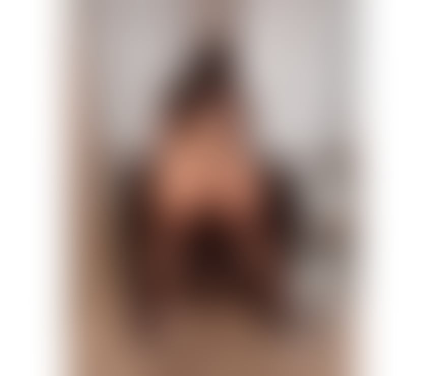 Escort Finsbury Park North London - Photos for NEW❤️PETITE❤️HORNY❤️SWEET💯