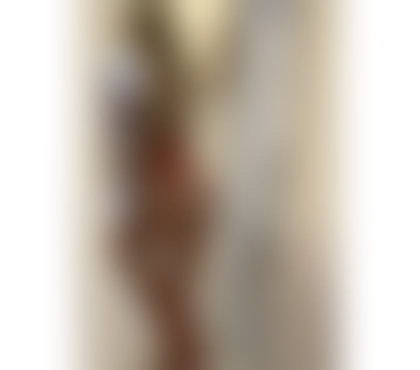 Escorts Wiltshire Swindon - Photos for ❤️Kasya new here full service❤️