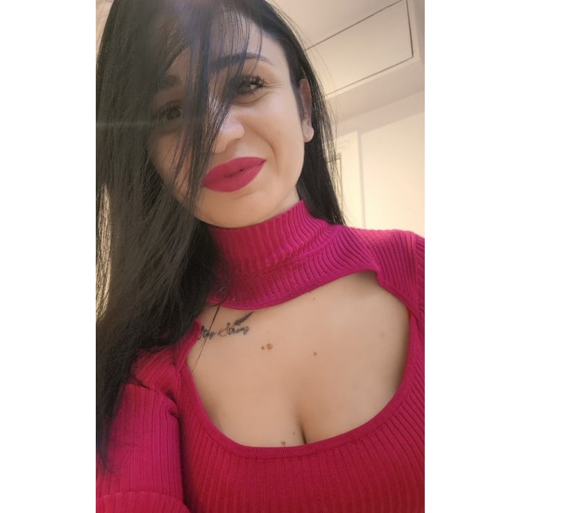  Escorts Swindon Town Centre Swindon - Photos for Katryn 🌹😍Swindon Town Centre PARTY