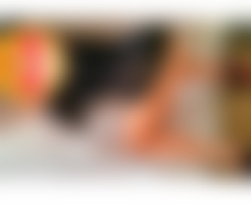 Escorts Swindon Town Centre Swindon - Photos for New girl in town massage katryn Party