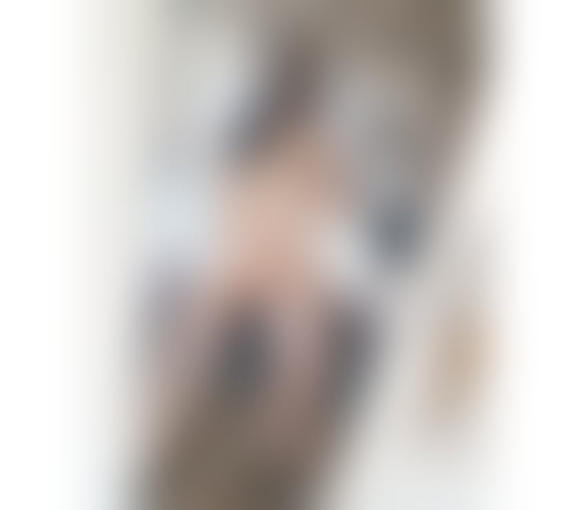  Escorts Swindon Town Centre Swindon - Photos for New girl 🌹😍Swindon Town Centre PARTY 😘😘😘