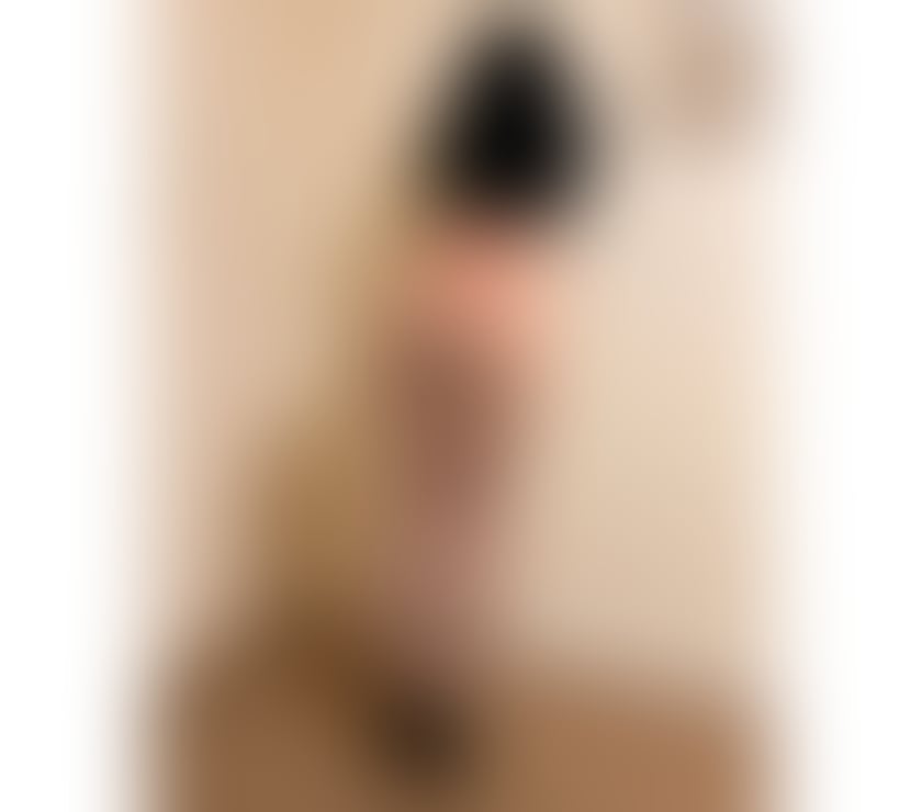 Escorts Wiltshire Swindon - Photos for New girl 🌹😍Swindon Town Centre PARTY 😘😘😘