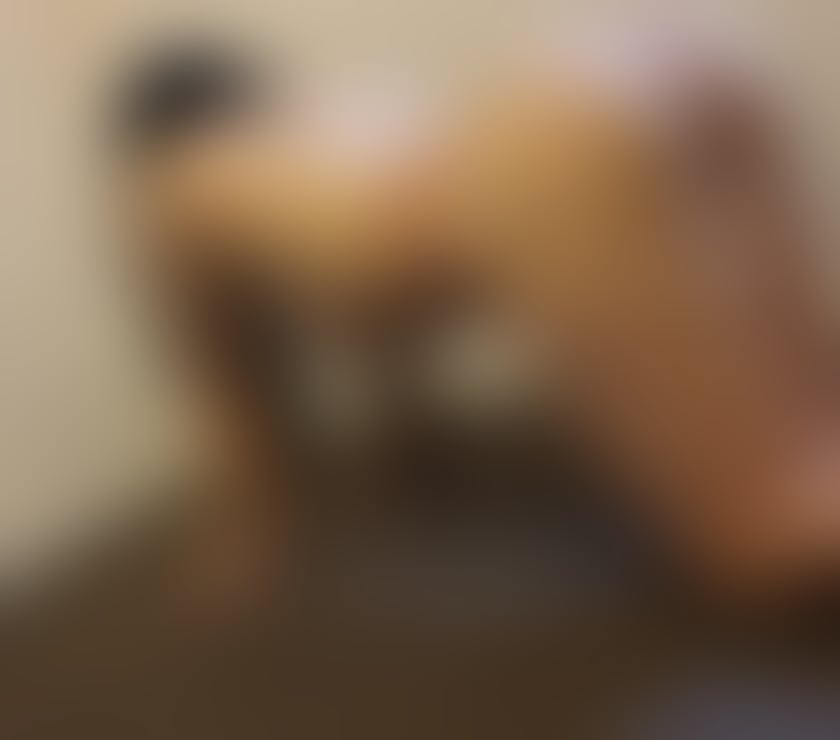 Escorts Wiltshire Swindon - Photos for New girl in town massage katryn Party