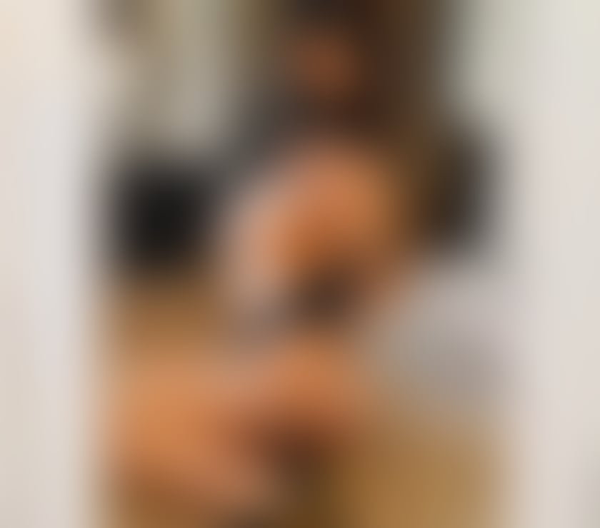  Escorts Swindon Town Centre Swindon - Photos for New girl in town massage katryn Party