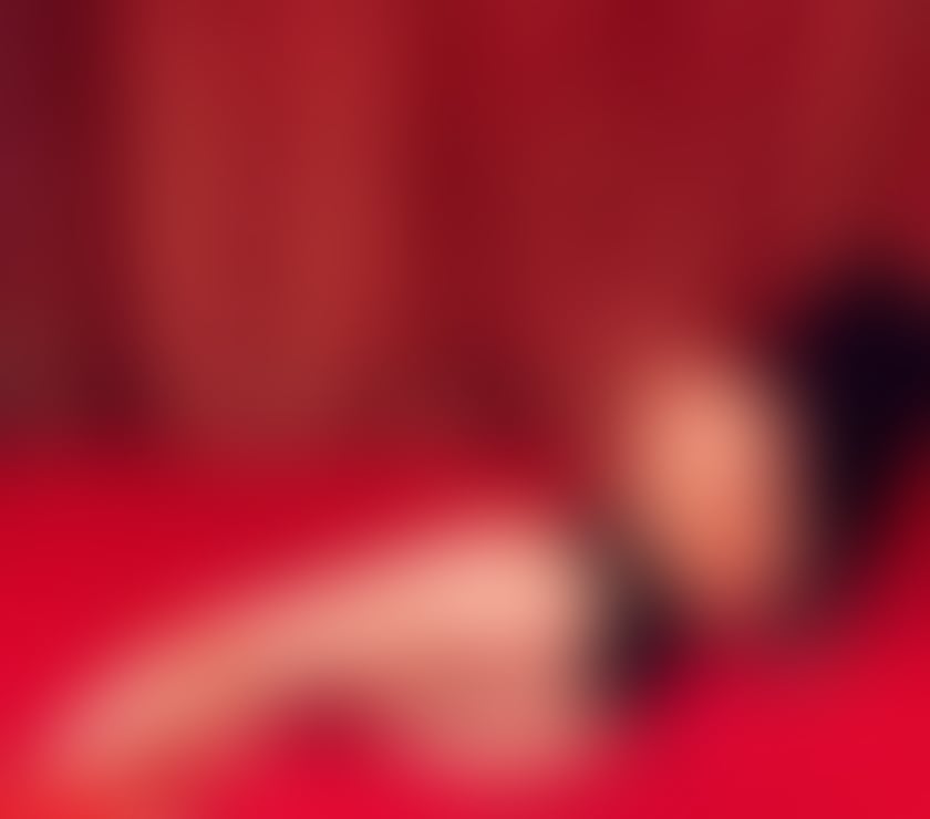  Escorts Swindon Town Centre Swindon - Photos for New girl in town massage katryn Party