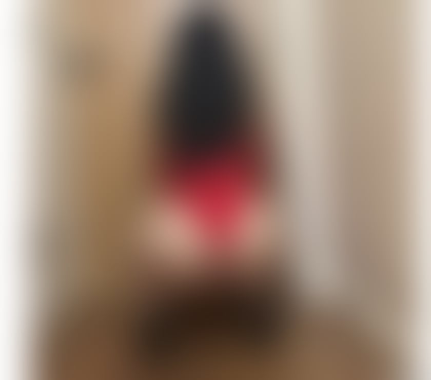 Escorts Wiltshire Swindon - Photos for Katryn 🌹😍Swindon Town Centre PARTY
