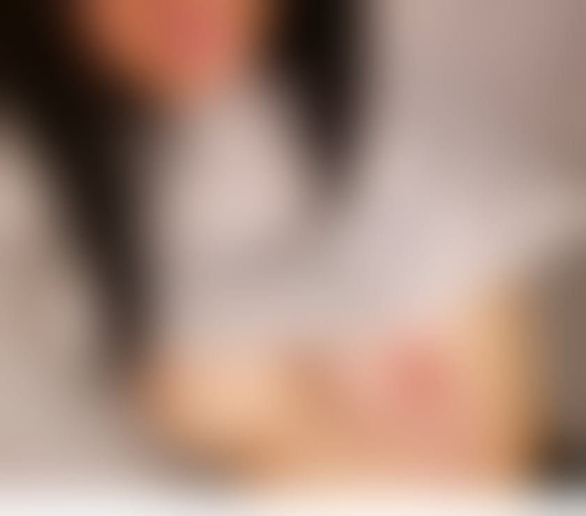  Escorts Swindon Town Centre Swindon - Photos for New girl in town massage Sonya Party
