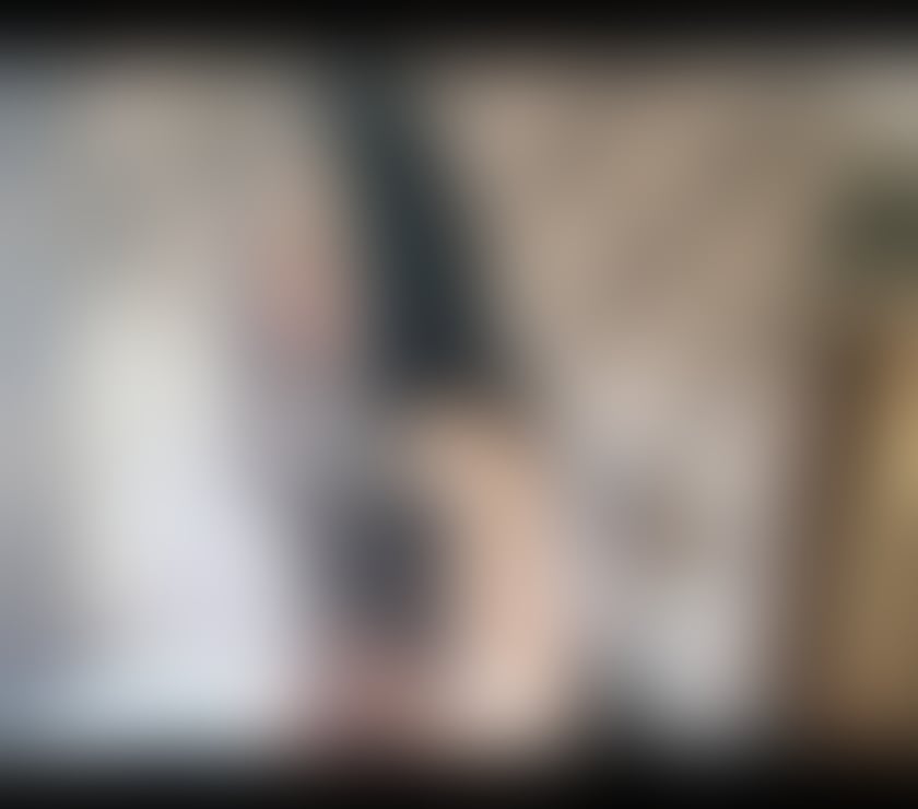  Escorts Swindon Town Centre Swindon - Photos for KATRYN 🌹😍Swindon Town Centre PARTY