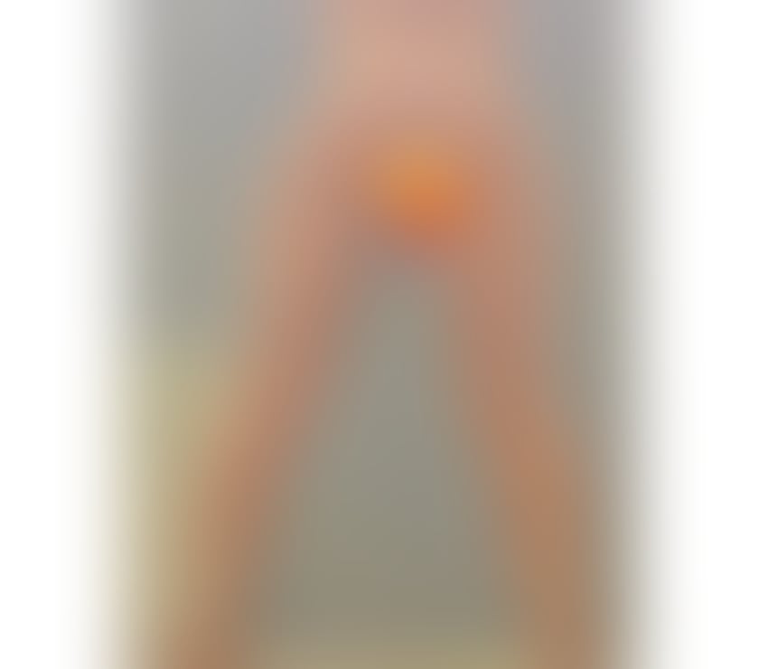 Escorts Wiltshire Swindon - Photos for New girl in town massage katryn Party
