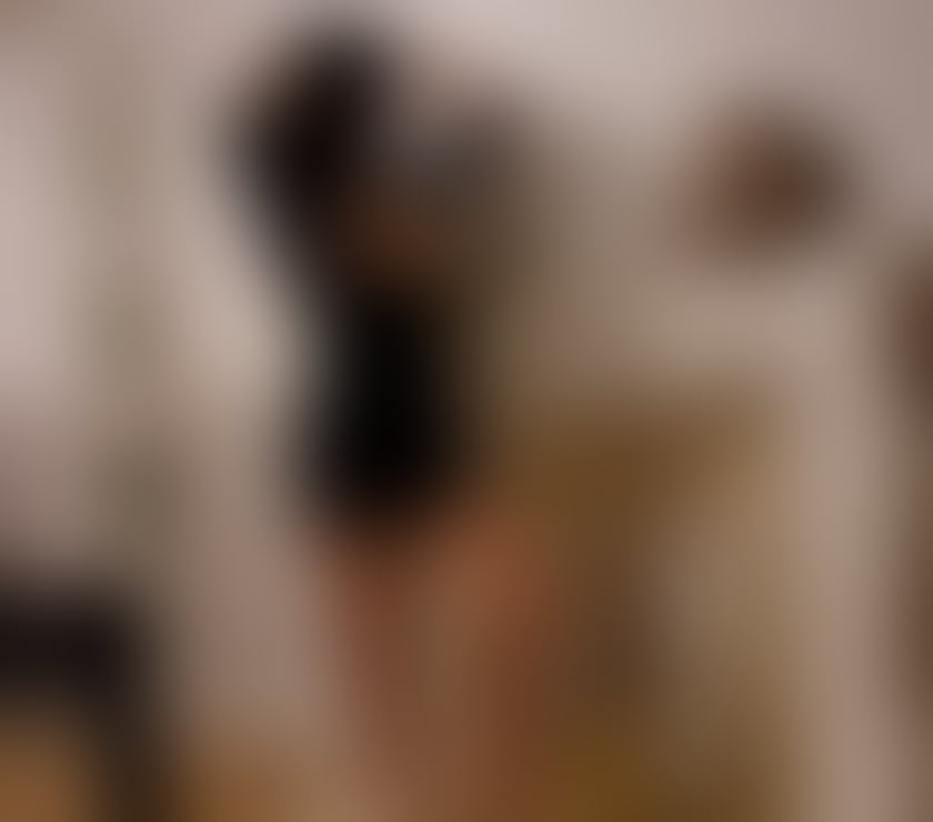  Escorts Swindon Town Centre Swindon - Photos for Katryn 🌹😍Swindon Town Centre PARTY