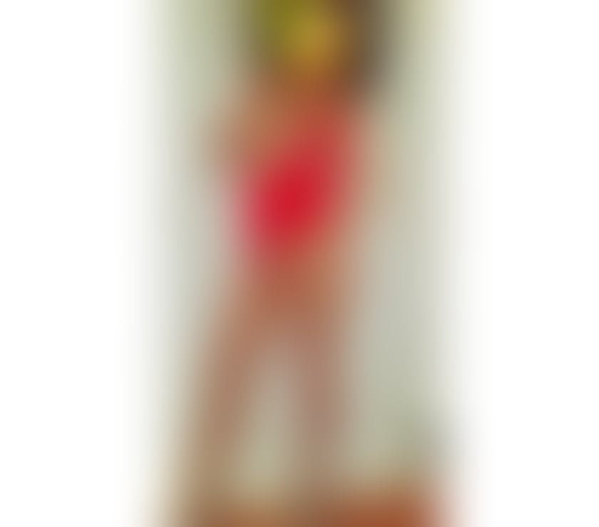  Escorts Swindon Town Centre Swindon - Photos for New girl in town massage katryn Party