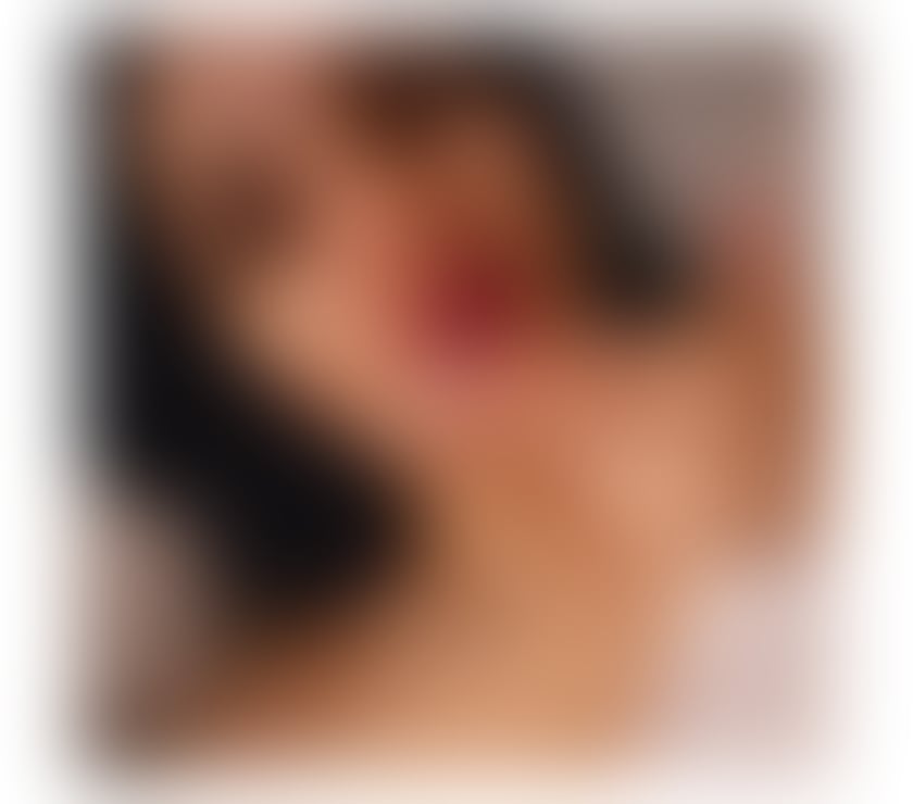 Escorts Swindon Town Centre Swindon - Photos for New girl in town massage katryn Party