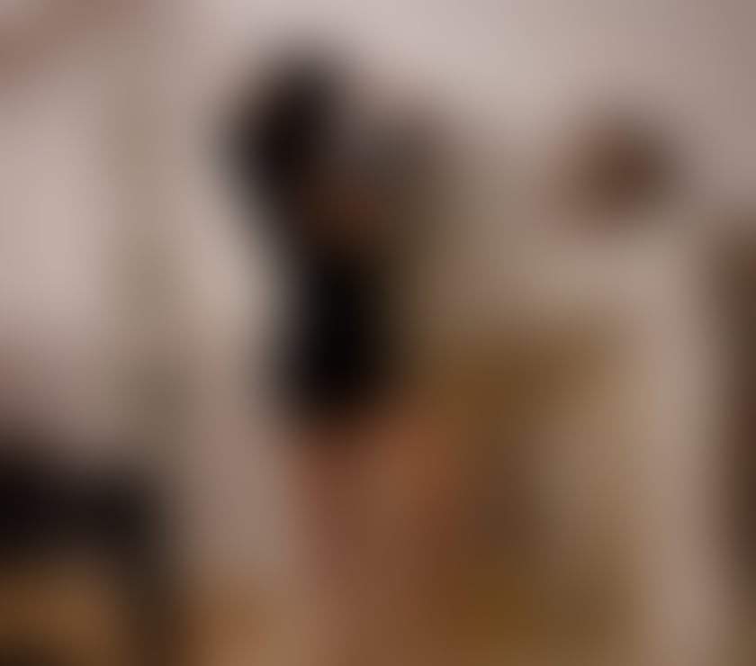 Escorts Wiltshire Swindon - Photos for New girl in town massage katryn Party