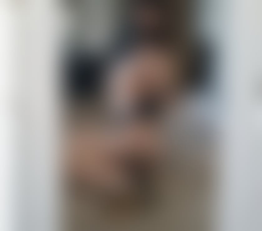  Escorts Swindon Town Centre Swindon - Photos for New girl in town massage katryn Party