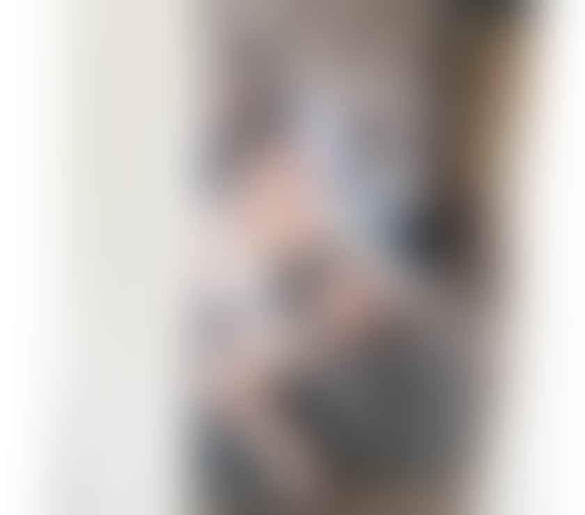  Escorts Swindon Town Centre Swindon - Photos for KATRYN 🌹😍Swindon Town Centre PARTY