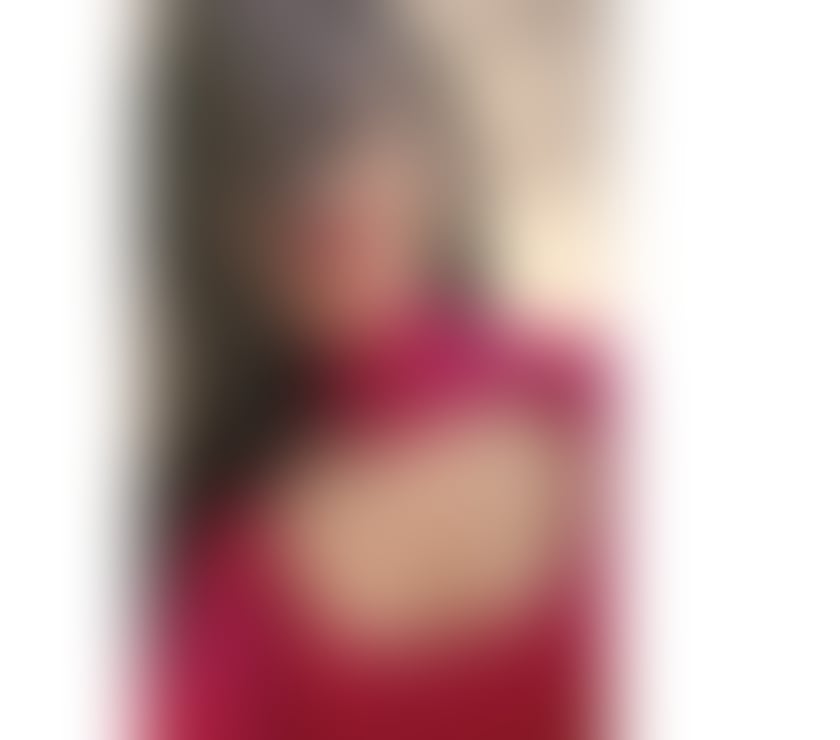  Escorts Swindon Town Centre Swindon - Photos for Rox🌹😍Swindon Town Centre PARTY