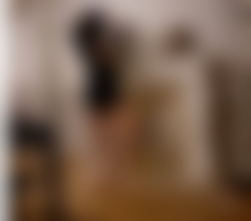  Escorts Swindon Town Centre Swindon - Photos for Katryn 🌹😍Swindon Town Centre PARTY
