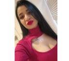 Katryn 🌹😍Swindon Town Centre PARTY