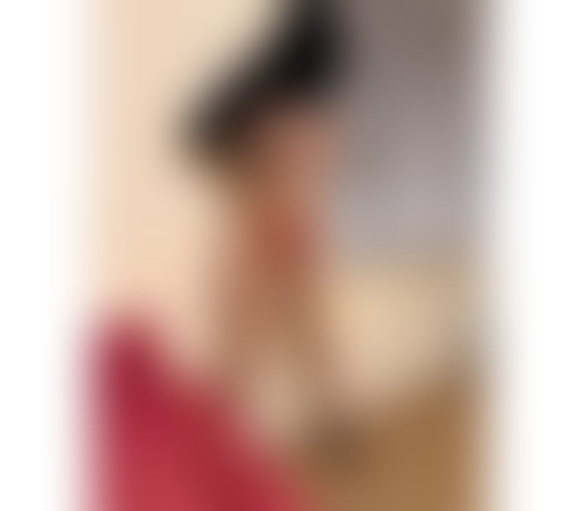 Escorts Wiltshire Swindon - Photos for New girl 🌹😍Swindon Town Centre PARTY 😘😘😘