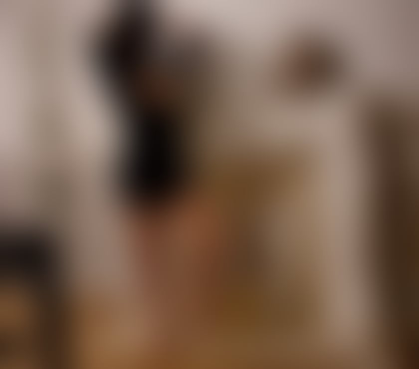 Escorts Wiltshire Swindon - Photos for New girl 🌹😍Swindon Town Centre PARTY 😘😘😘