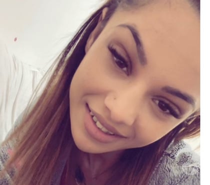  Escorts Swindon Town Centre Swindon - Photos for Rox🌹😍Swindon Town Centre PARTY