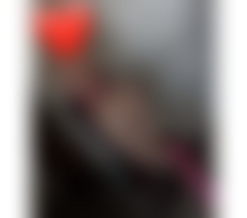 Escorts Bedfordshire Luton - Photos for Amy❤️nice to meet you🥰❤️