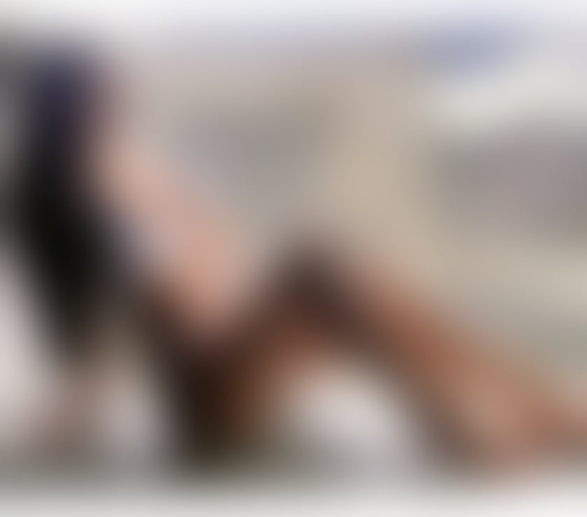 Escorts and Massages Luton Town Centre Luton - Photos for Amy❤️nice to meet you🥰❤️