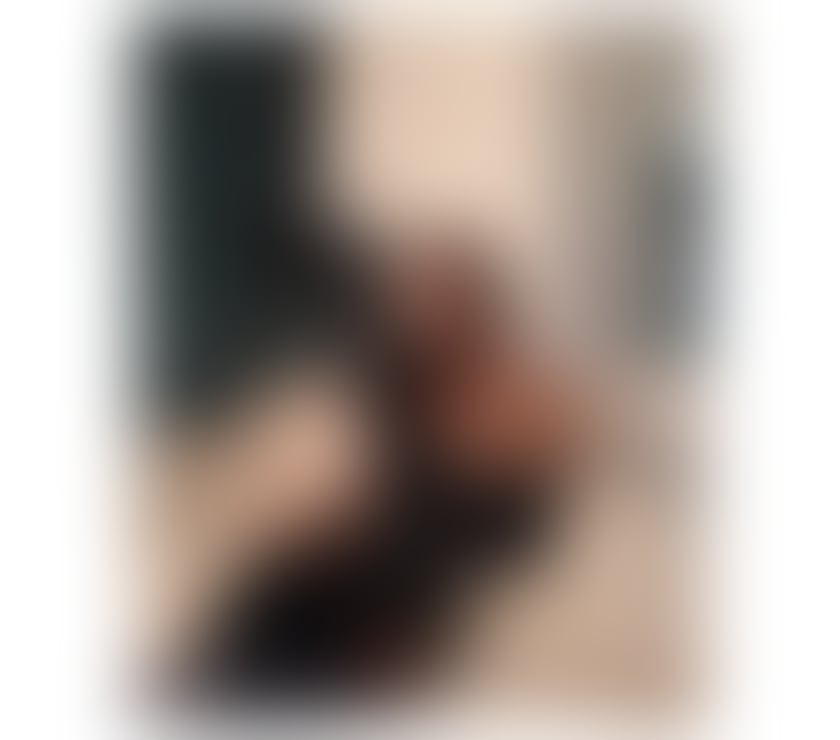 Escorts and Massages Luton Town Centre Luton - Photos for Amy❤️nice to meet you🥰❤️