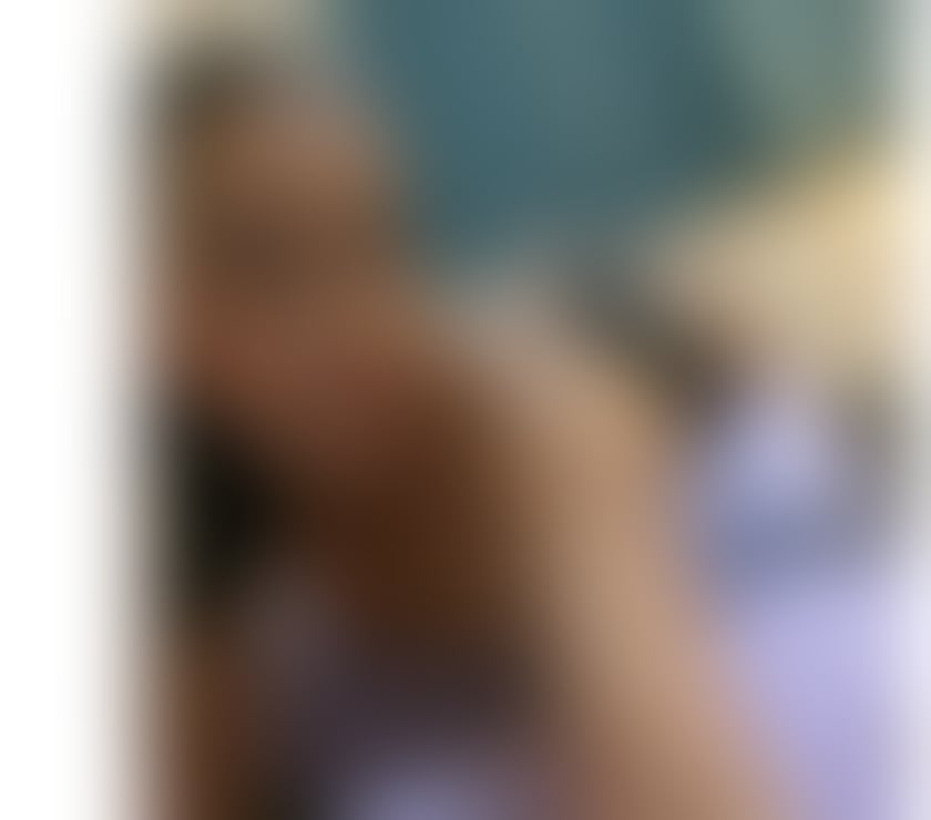 Escorts and Massages Luton Town Centre Luton - Photos for Amy❤️nice to meet you🥰❤️