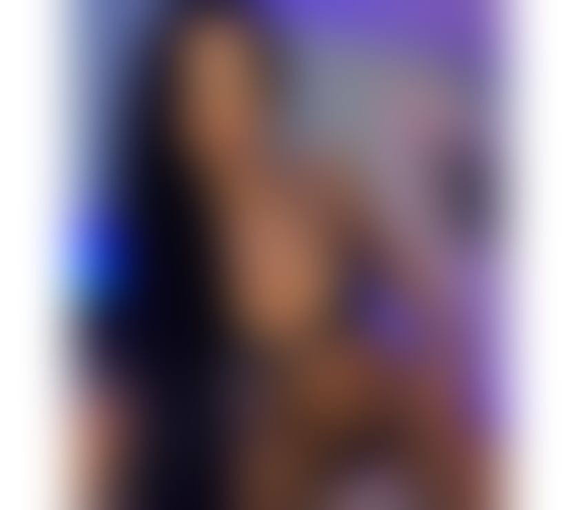 Escorts and Massages Luton Town Centre Luton - Photos for Amy❤️nice to meet you🥰❤️