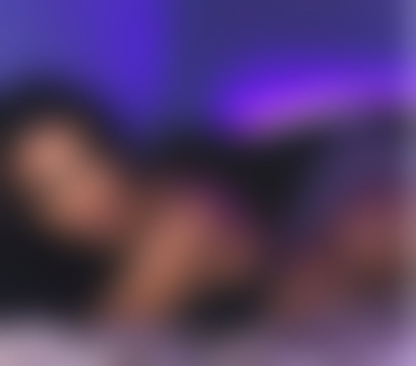 Escorts and Massages Luton Town Centre Luton - Photos for Amy❤️nice to meet you🥰❤️