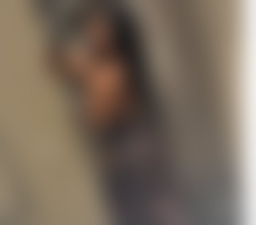 Escorts Bedfordshire Luton - Photos for Amy❤️nice to meet you🥰❤️